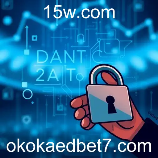 política Privacidade